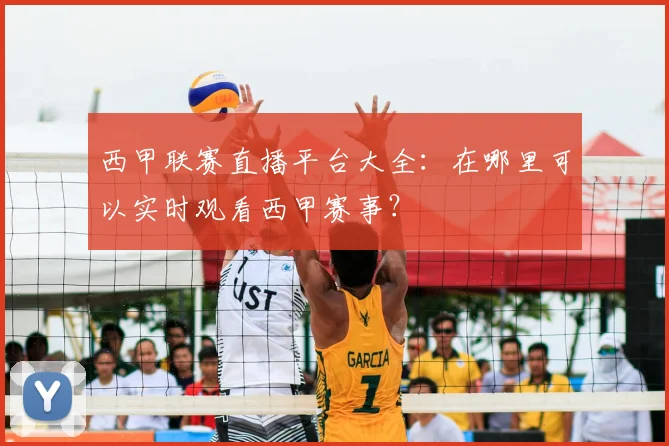 西甲联赛直播平台大全:在哪里可以实时观看西甲赛事?