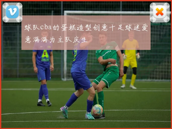 球队cba的蛋糕造型创意十足球迷爱意满满为主队庆生